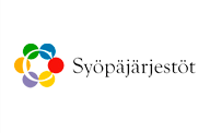 Syöpäjärjestöt